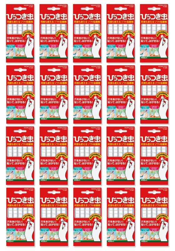 ヴァイスシュヴァルツ CCS歩んだ軌跡” 木之本桜(丹下桜金箔押しサイン入り)