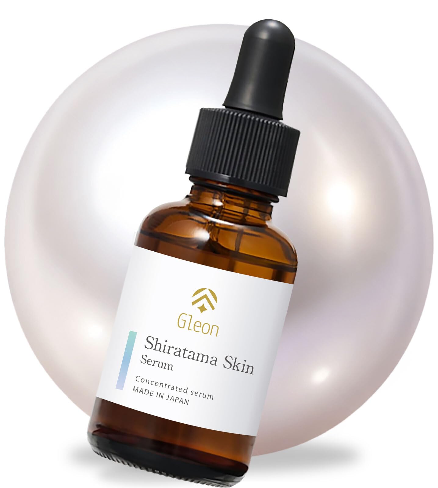 美容液 KiraBika & SKINITY Amazon.co.jp: 肌美精 ターニングケア美白 薬用美白美容液 30