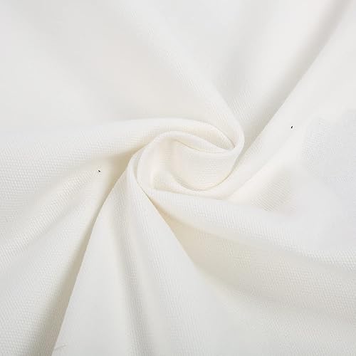 Miniatura 4 de World Map Pat Play Mat, Soft Mat, L Foldable Play with Non Slip Bottom, Eonal Floor for Inf Toddlers, Home Nursery r