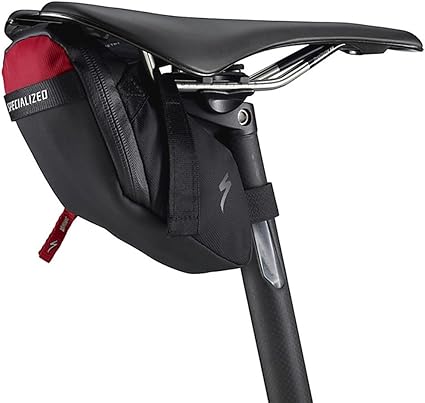 seat pack specialized
