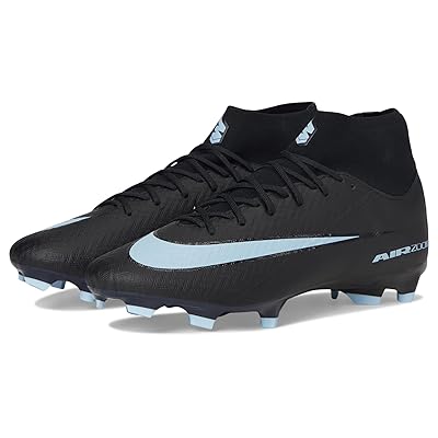 Nike Superfly 10 Academy Men