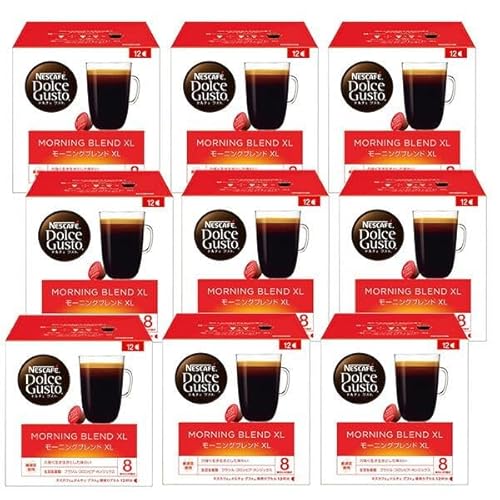 lXJtF h`FOXg pJvZ [jOuh 12P×9 108t ×y3`4cƓȓɏoׁz