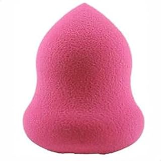 اسفنجة بودرة بيوتي باودر باف بكفالة لمدة عام - بينك 58247