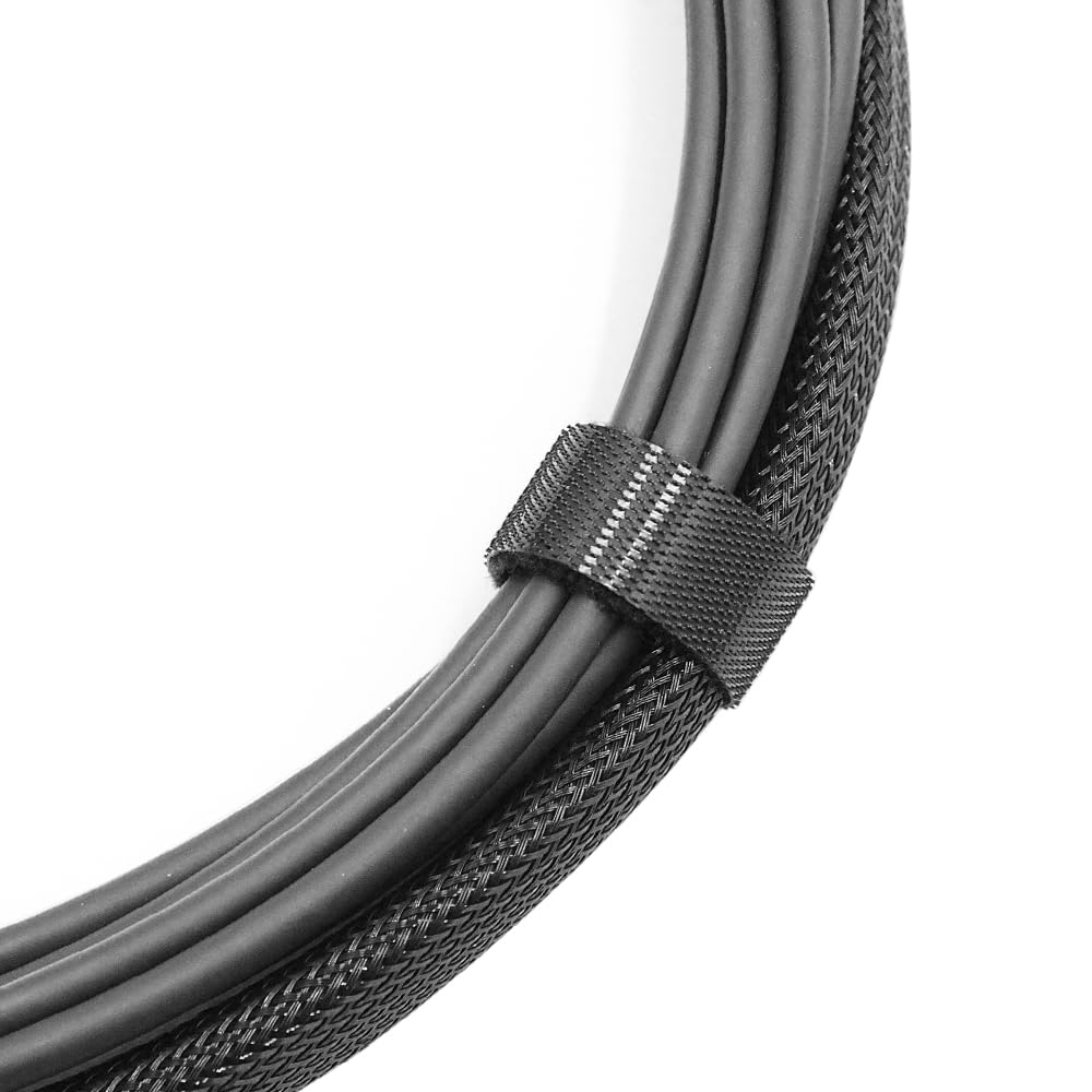 Câble Réseau Mellanox 100Gbps QSFP28 Vers 4x SFP28 25Gbps – 2 Mètres – Occasion