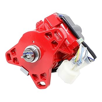 Amazon.com: AIP Electronics Dragon FRE Performance GEN 2