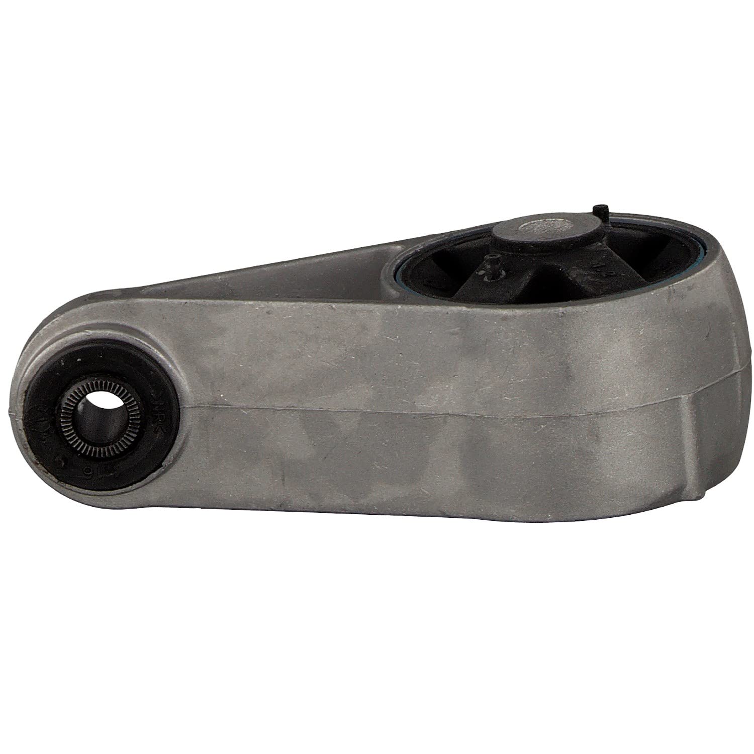 FEBI BILSTEIN 23016 Supporto motore Dx, Cuscinetto