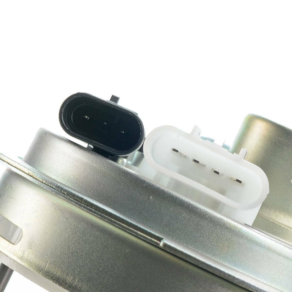 Amazon.com: JLEJIANI Fuel Pump Assembly with Sensor E3609M SP3609M 