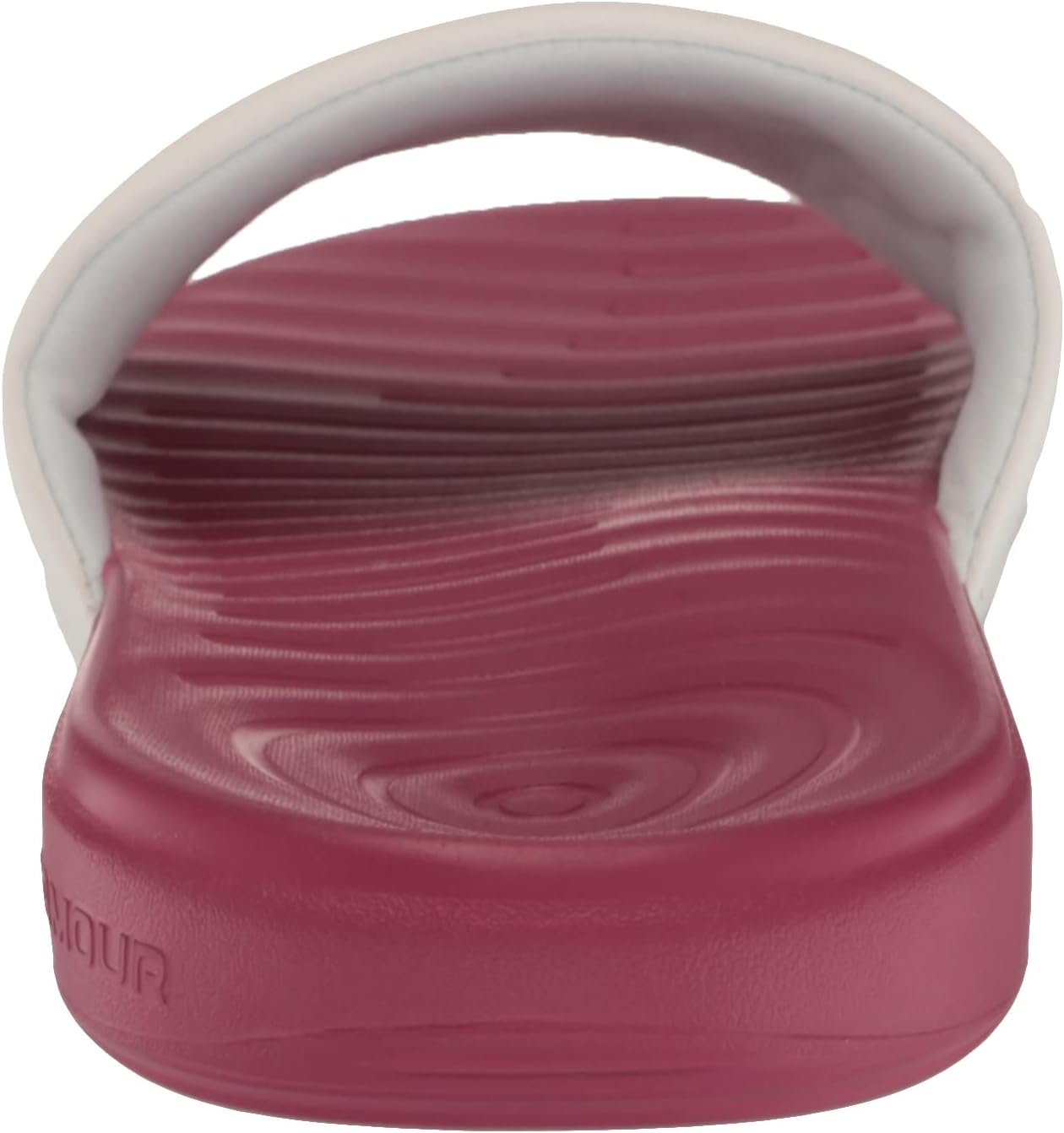 UNDER ARMOUR(アンダーアーマー) サンダル Ansa Graphic Logo レディース人気商品一覧 通販