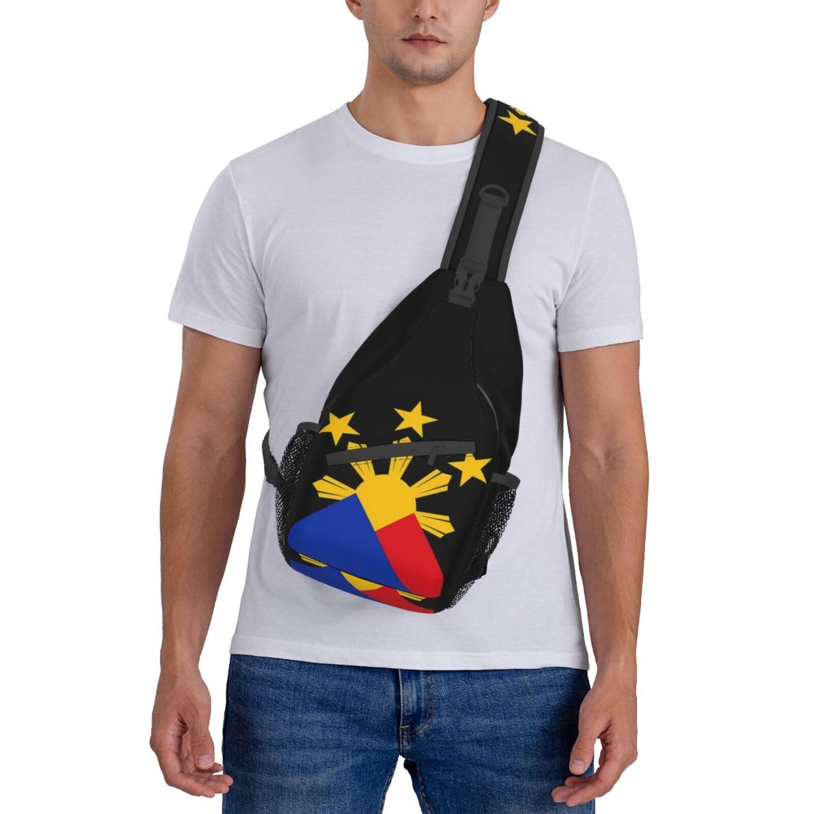 View 7