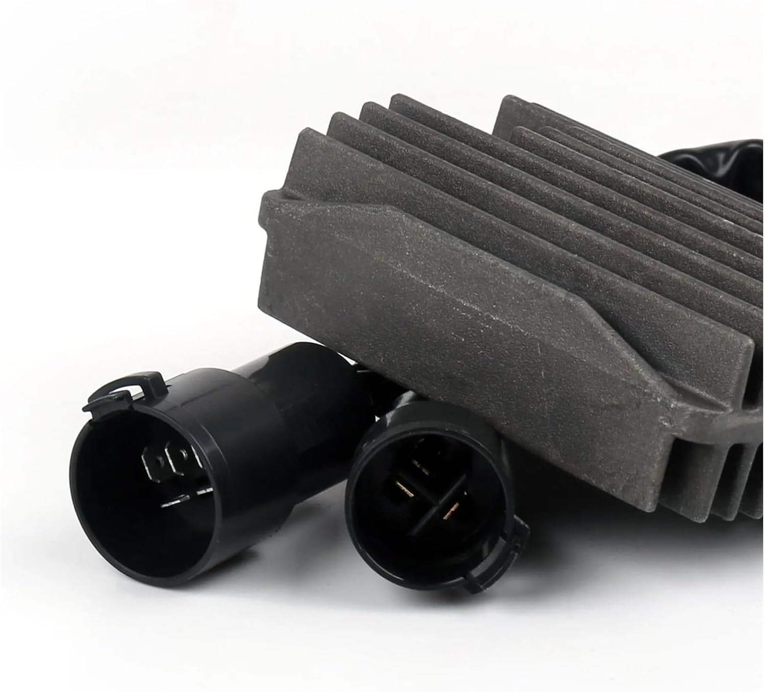 ZX 12R 2000-2005 9R 2000-2004 21066-1119 用電圧レギュレータ整流器