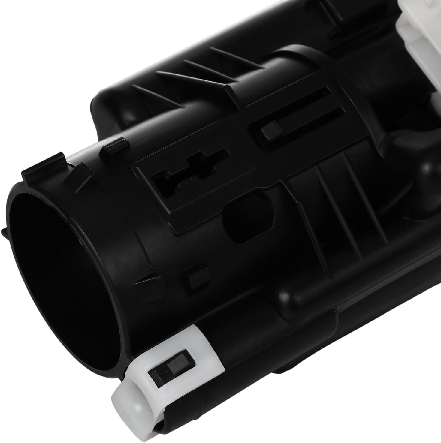 Fuel Pump Assembly Fits For Mazda Mpv 2000-2001,For Mazda Protege 1999-2003,For Mazda Protege5 2002-2003