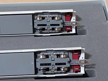 オトページ フリンジジャカードベスト【洗濯機洗い可】（ベスト） | OPAQUE