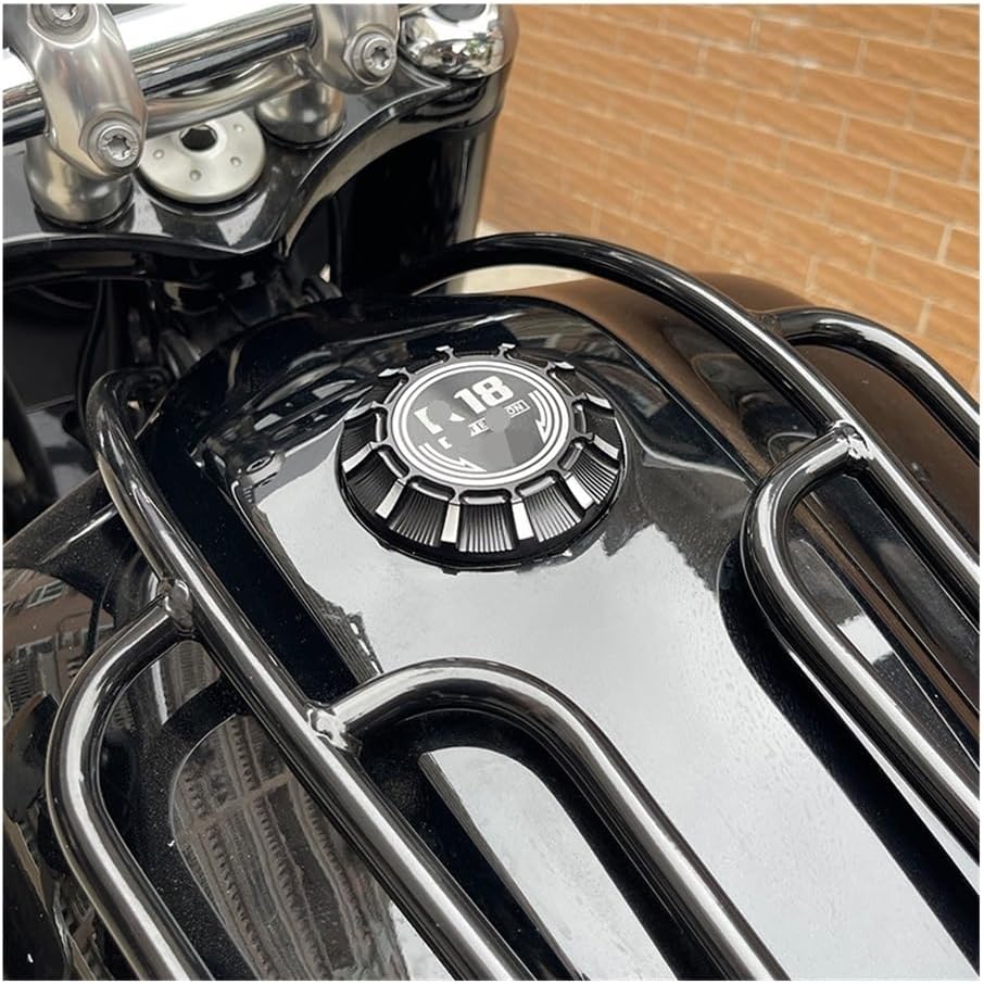 寺内萬治郎、梅咲く頃、800部限定大判画集画、新品額装 寺内萬治郎画集