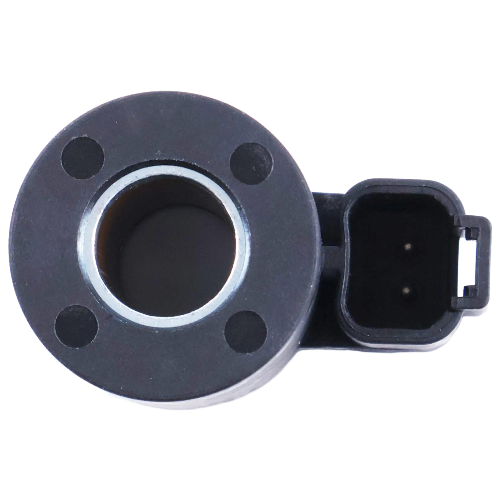 Amazon.com: RONGPAS 12V Solenoid Valve Coil R901394391