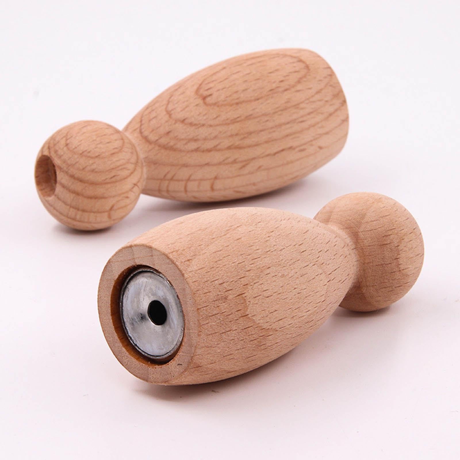 Harilla Silbato para Pájaros, Regalo para Amantes de Los Pájaros, Imitación de Sonidos de Pájaros, Pequeño Silbato Creativo, Juguete Llamador para