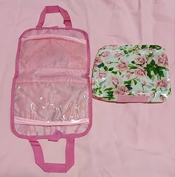 Amazon.co.jp: BETSEY JOHNSONベッツィジョンソン薔薇柄の