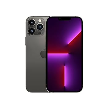 【極美品】iPhone 13 512GB ミッドナイトブラック Amazon.com: Apple iPhone 13, 512GB, Midnight - Unlocked