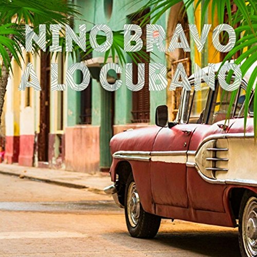 Orquesta Azúcar Negra