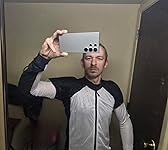 Review Image by Justin S Justin S