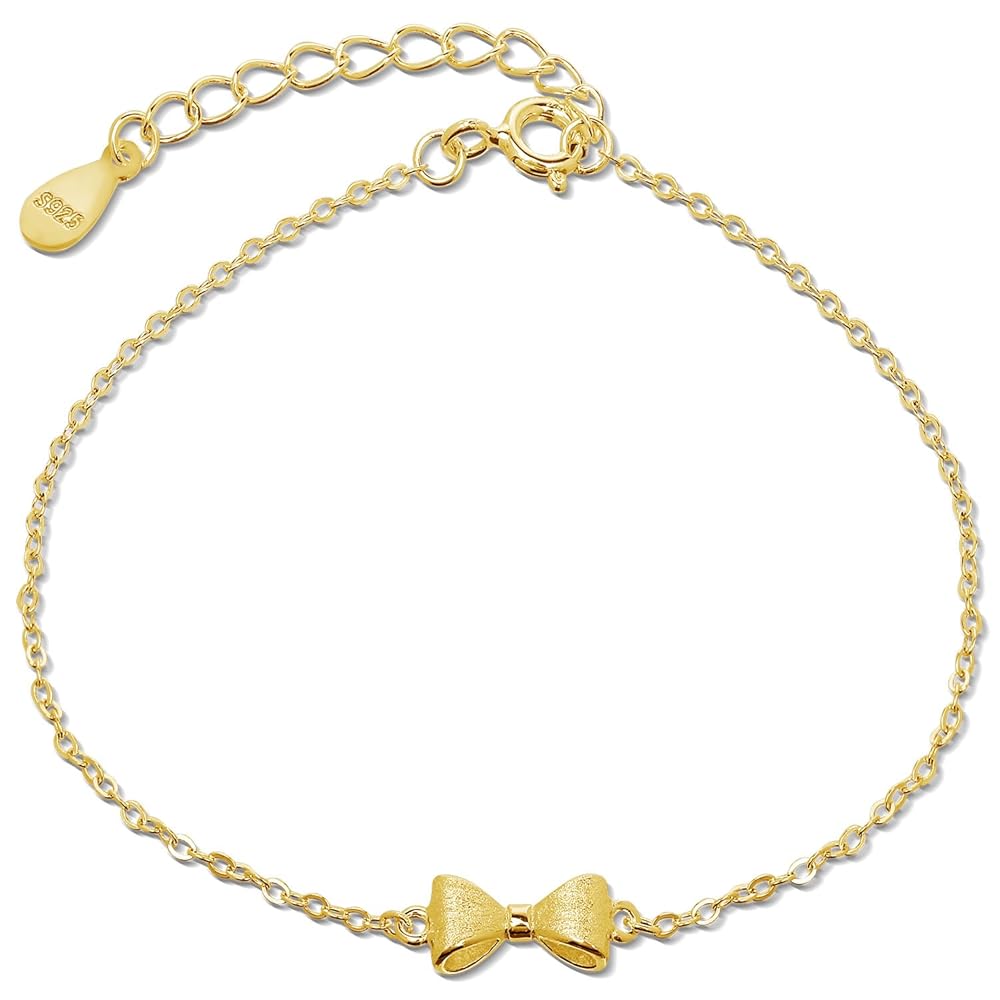【動くたびに光る存在感☆】CHANEL リボンモチーフ ブレスレット 楽天市場】【8/20限定・最大2万円OFFクーポン配布中】CHANEL