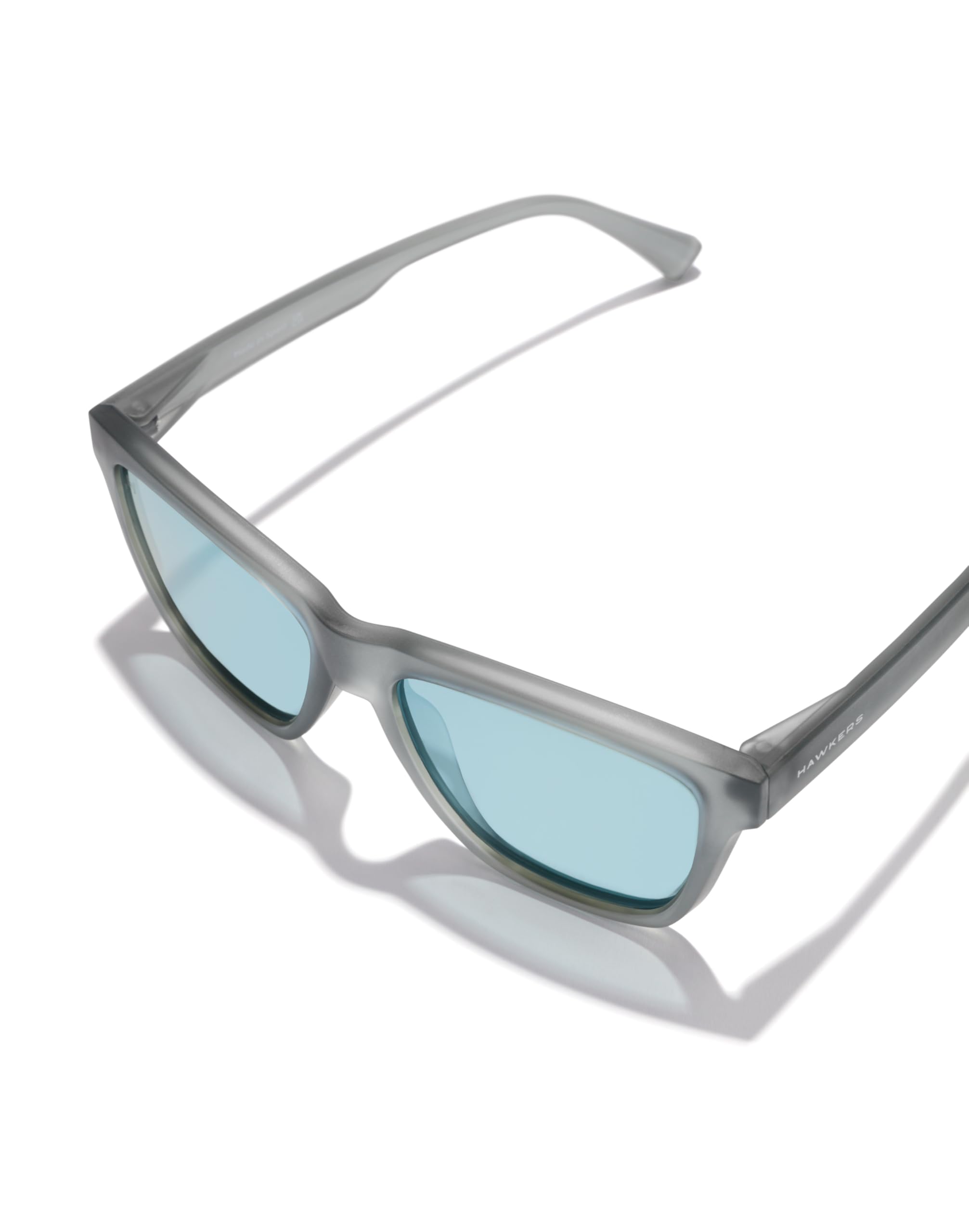 Hawkers One LS Occhiali da Sole Unisex-Adulto