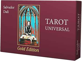 61iVwB5sFGL._AC_UF350,