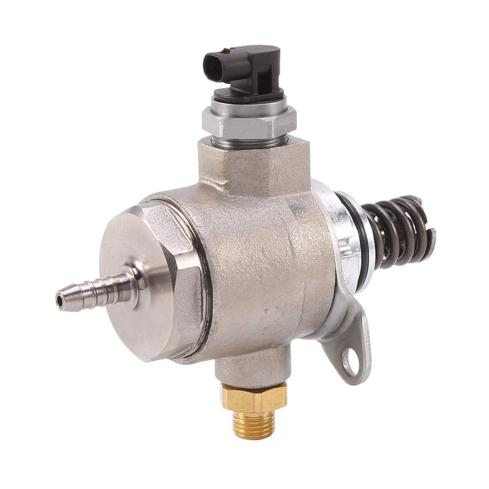 Bomba de combustible de alta presión compatible con Golf Passat Tiguan -Compatible con A4 A5 A6 Q5 TT 2.0TFSI 06J127025J