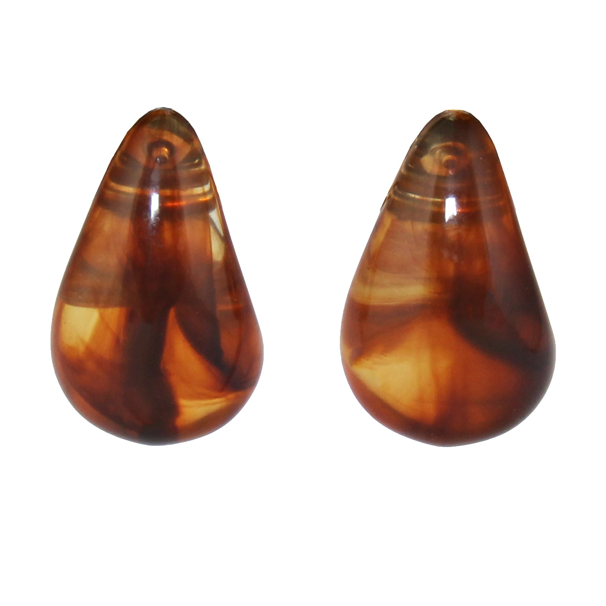 Water Drop Earrings For Women