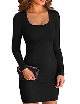 ち*ん様 AMERI AIRY SLEEVE TIGHT DRESS Ameri VINTAGE - 新品 AMERI AIRY SLEEVE TIGHT DRESSの通販 by