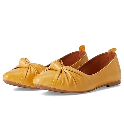 Miz Mooz Goldy Women