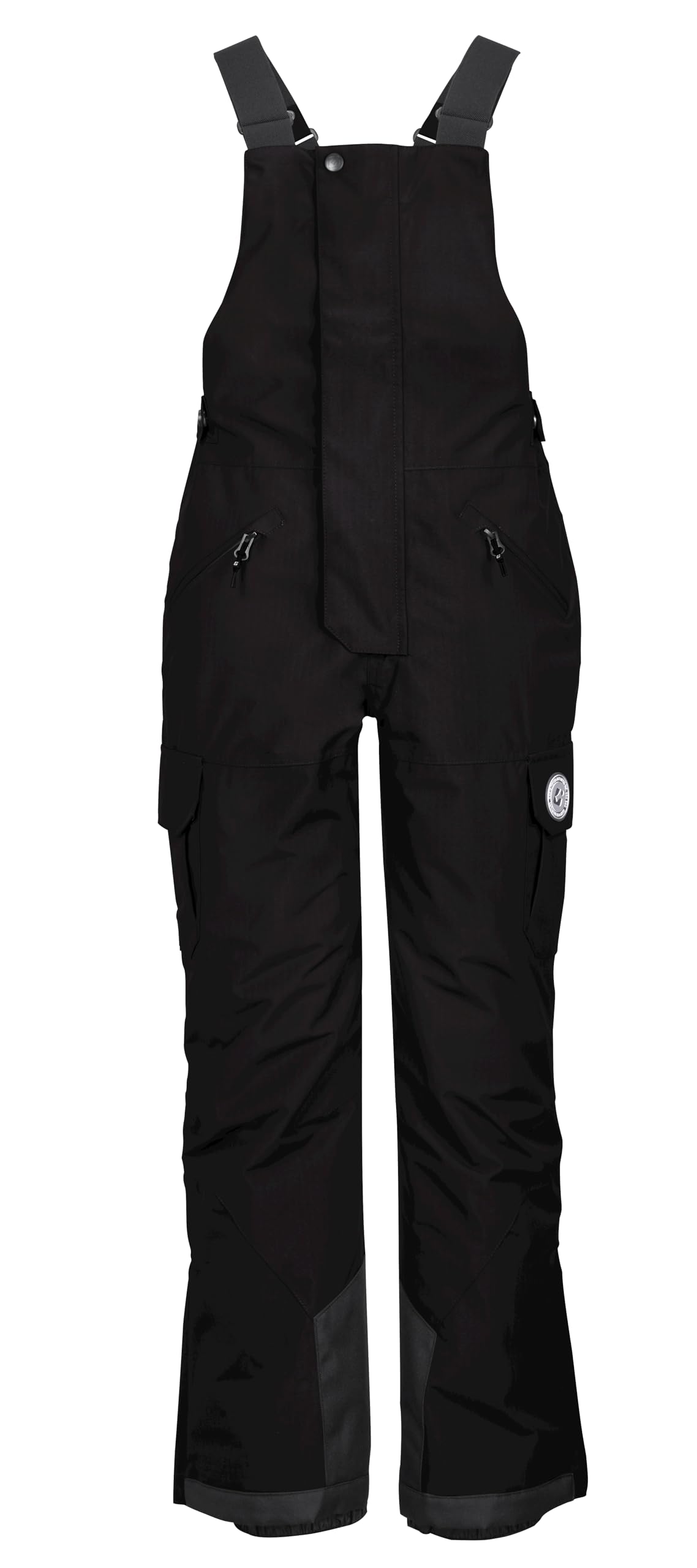 Klltec Skhose KSW 128 BYS SK PNTS Wasserdchte Skhose für Kds mt