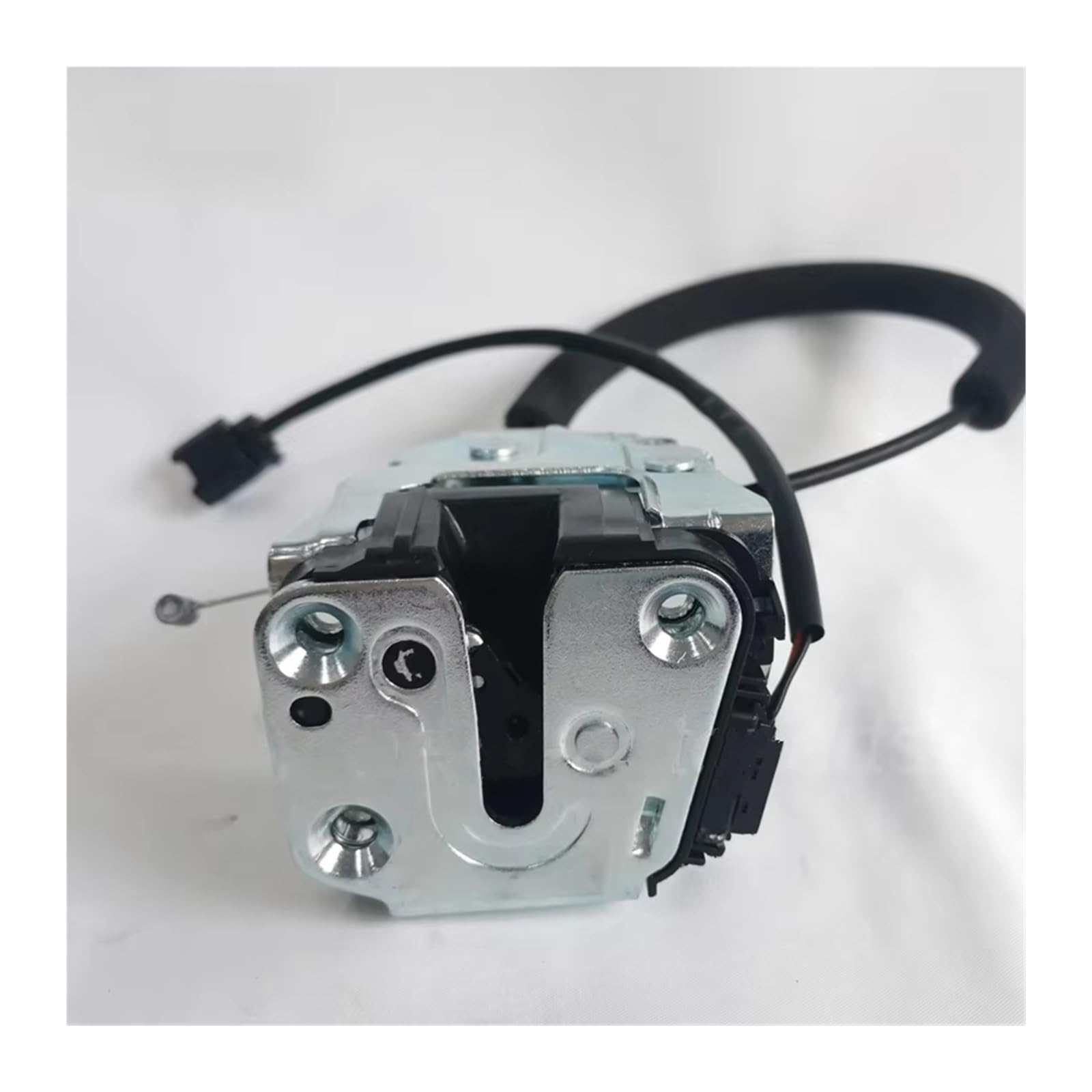 Door Lock Actuator Tailgate for Master MK3 Rear Tailgate Lock Latch Lower Right 8200661170