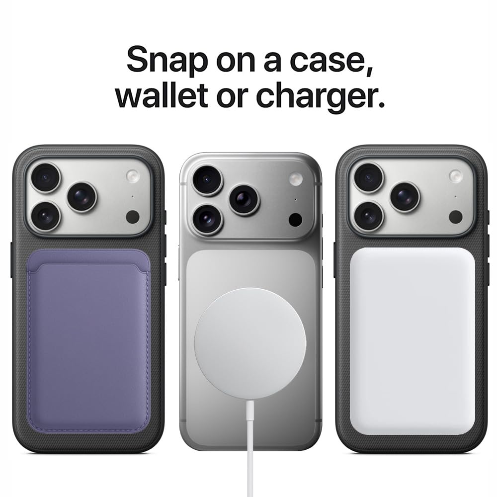 R*u様 iPhone 17 Pro TechWoven Case 4色セット TechWoven Case Compatible with Apple iPhone 17 Pro TechWoven Case