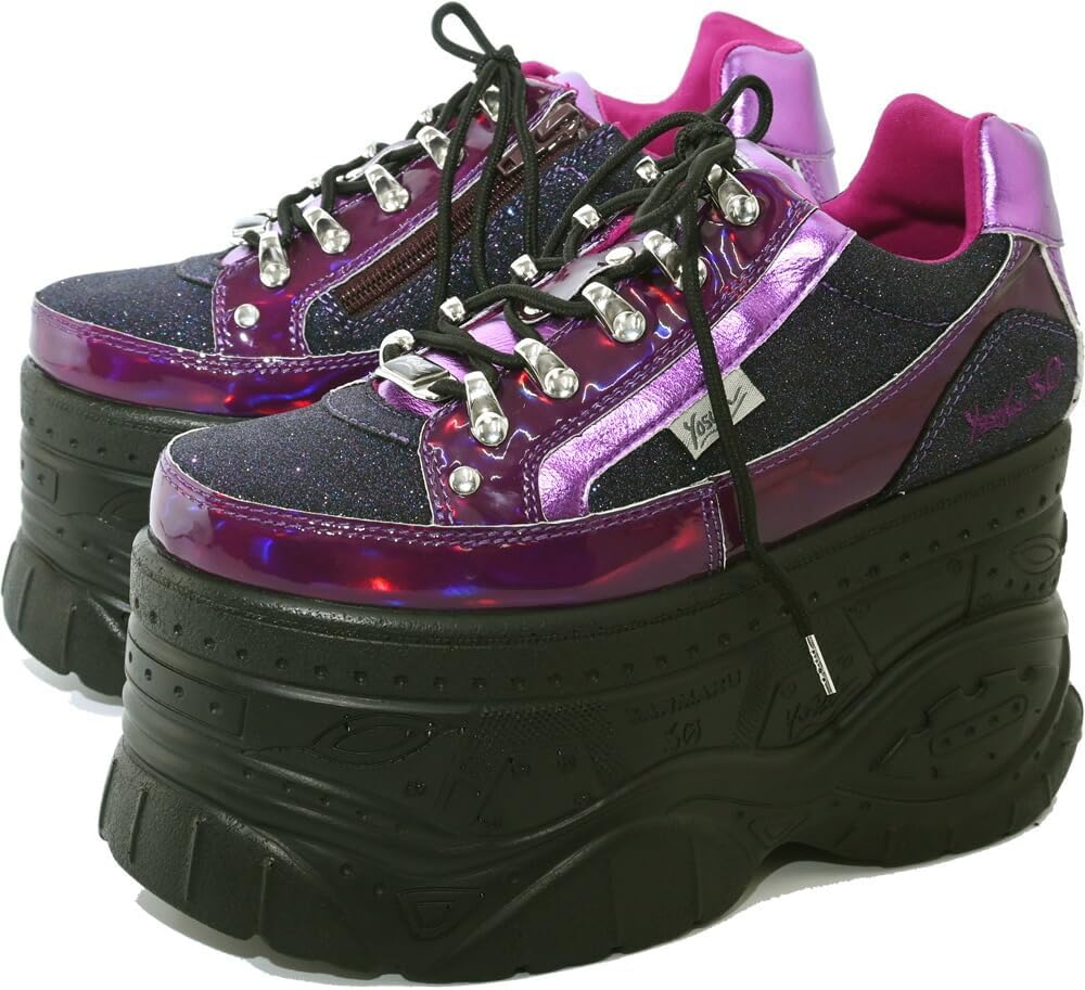 清水エスパルス2015シーズン1stユニフォーム ナンバー8 石毛秀樹