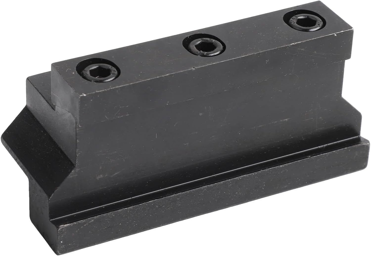 Professional For CNC Milling Cutter SMBB2032 Holder + SPB332 Blade for Superior Performance