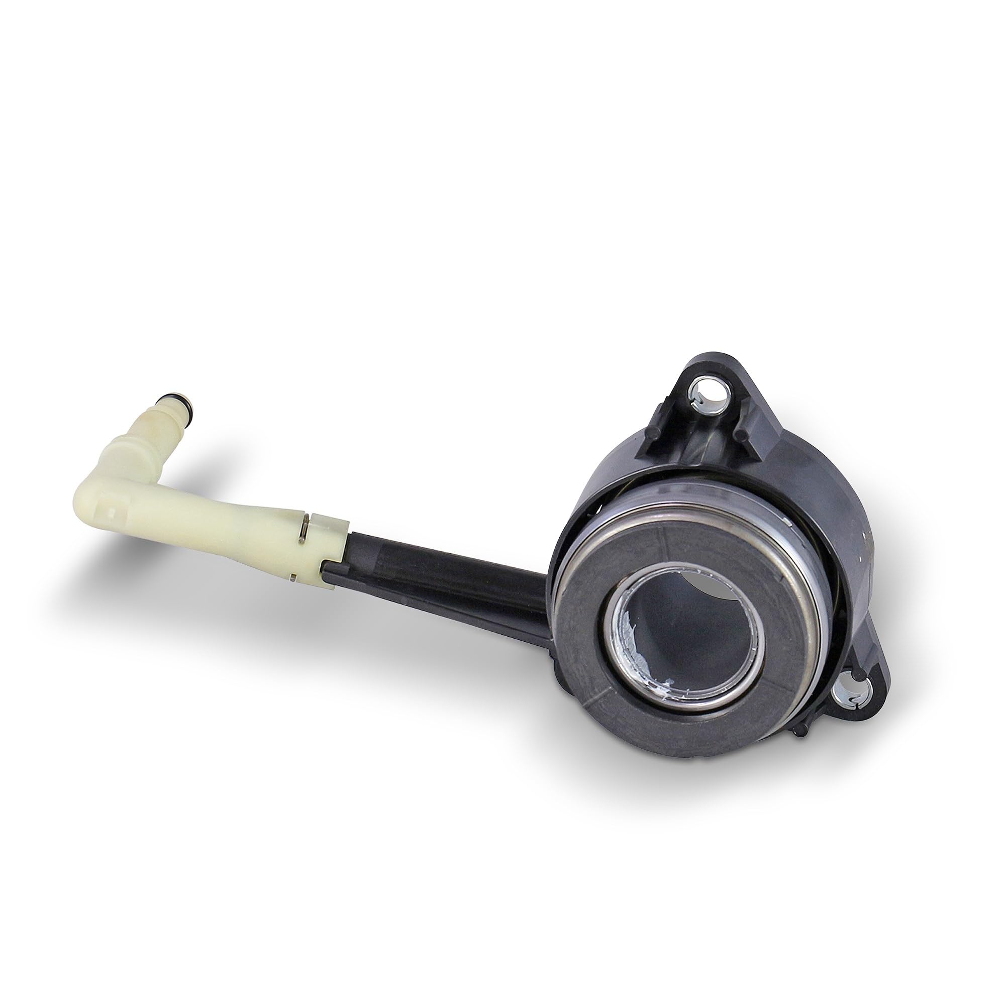 LuK Kit frizione 600037100 do AUDI A3, Q2, Q3, SEAT Alhambra, Ateca, Leon