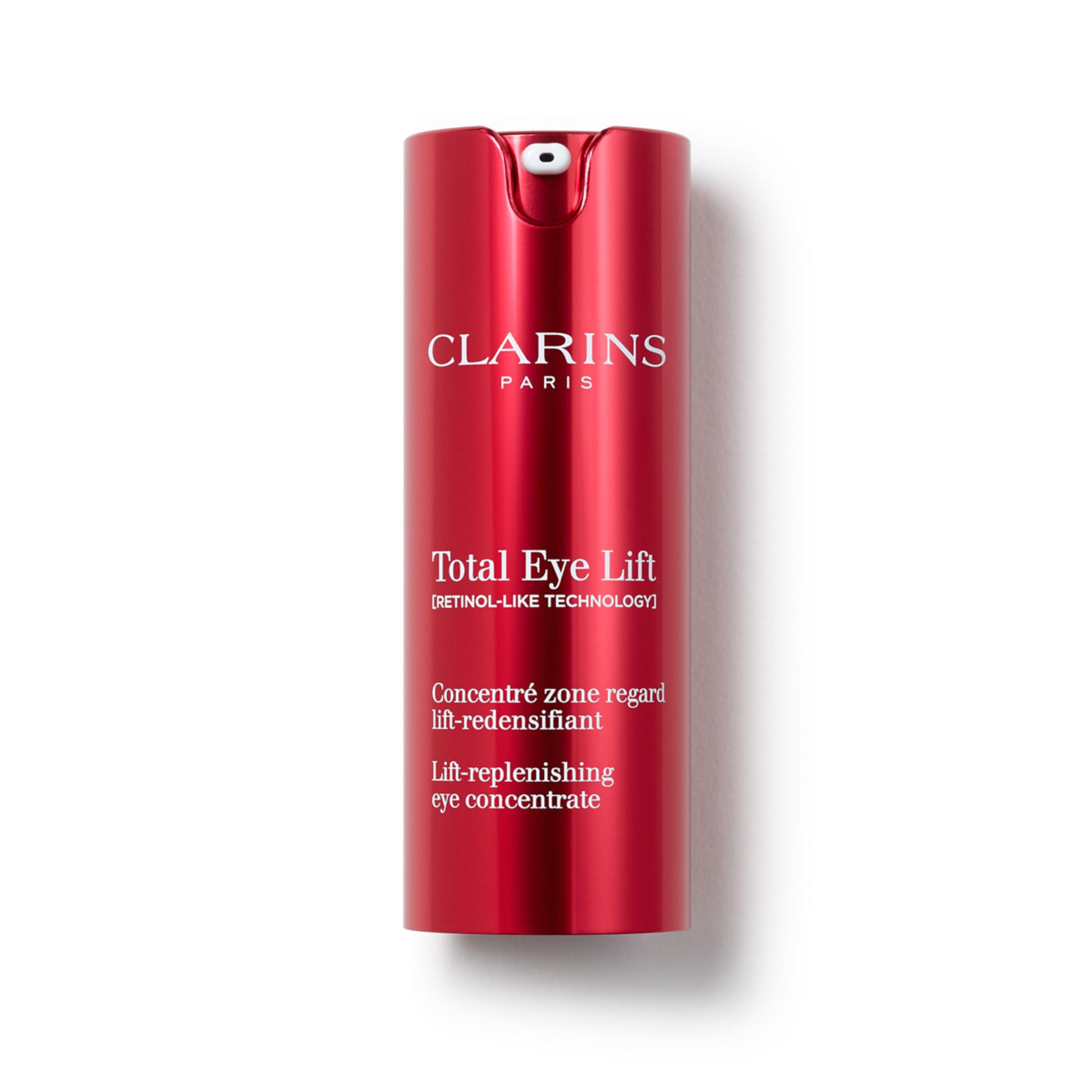 Clarins Total Eye Lift