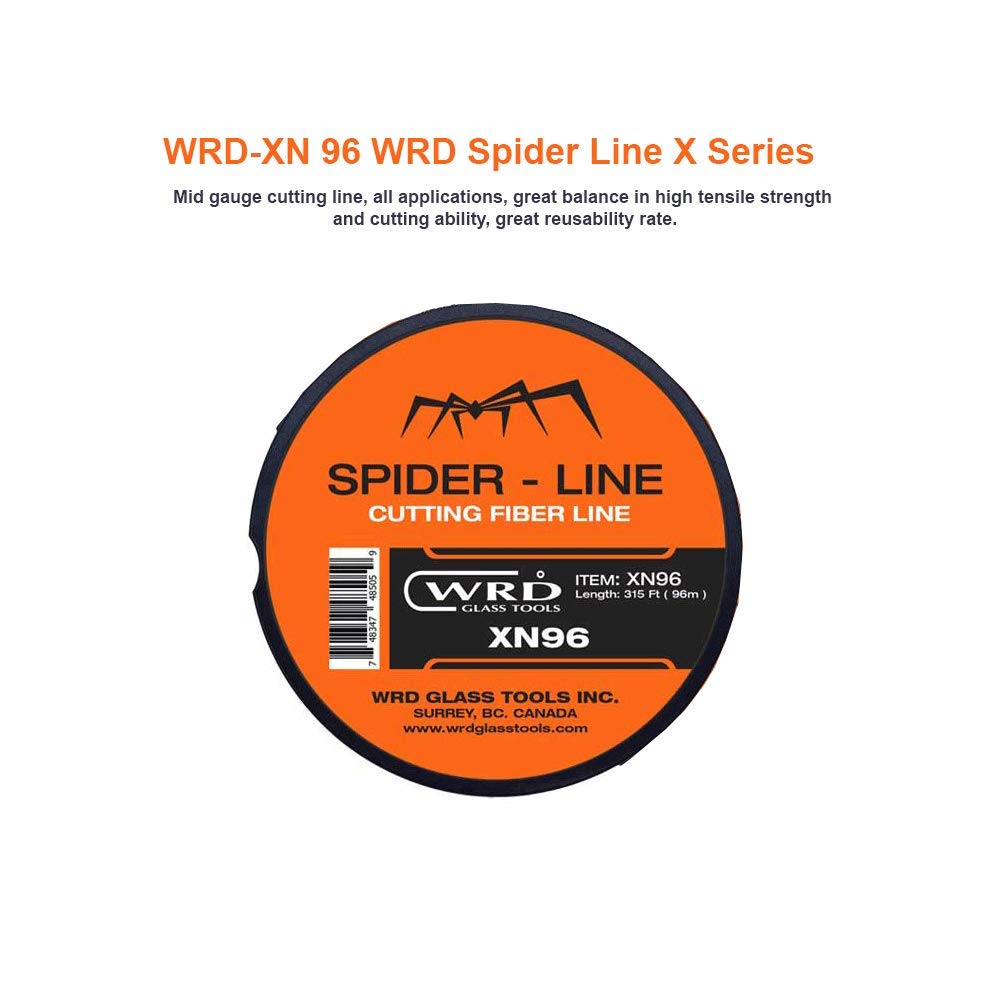 ヤードさん専用 Amazon.co.jp: ケイ・ジー・ワイ工業 サントミ どでかポスト SGT