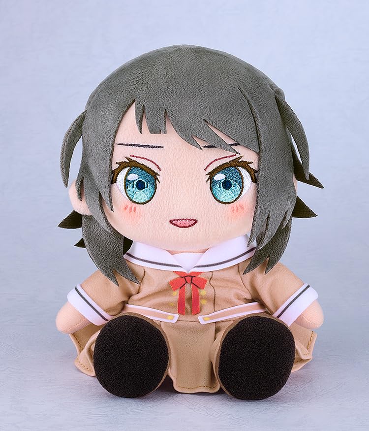 Amazon.co.jp: グッドスマイルカンパニー[GOOD SMILE COMPANY] BanG 