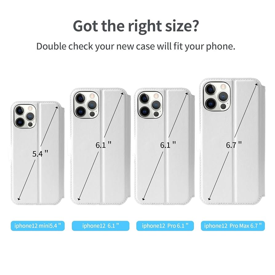 Amazon.co.jp: セキセイインコ 鳥柄 iPhone12miniケース 手帳型