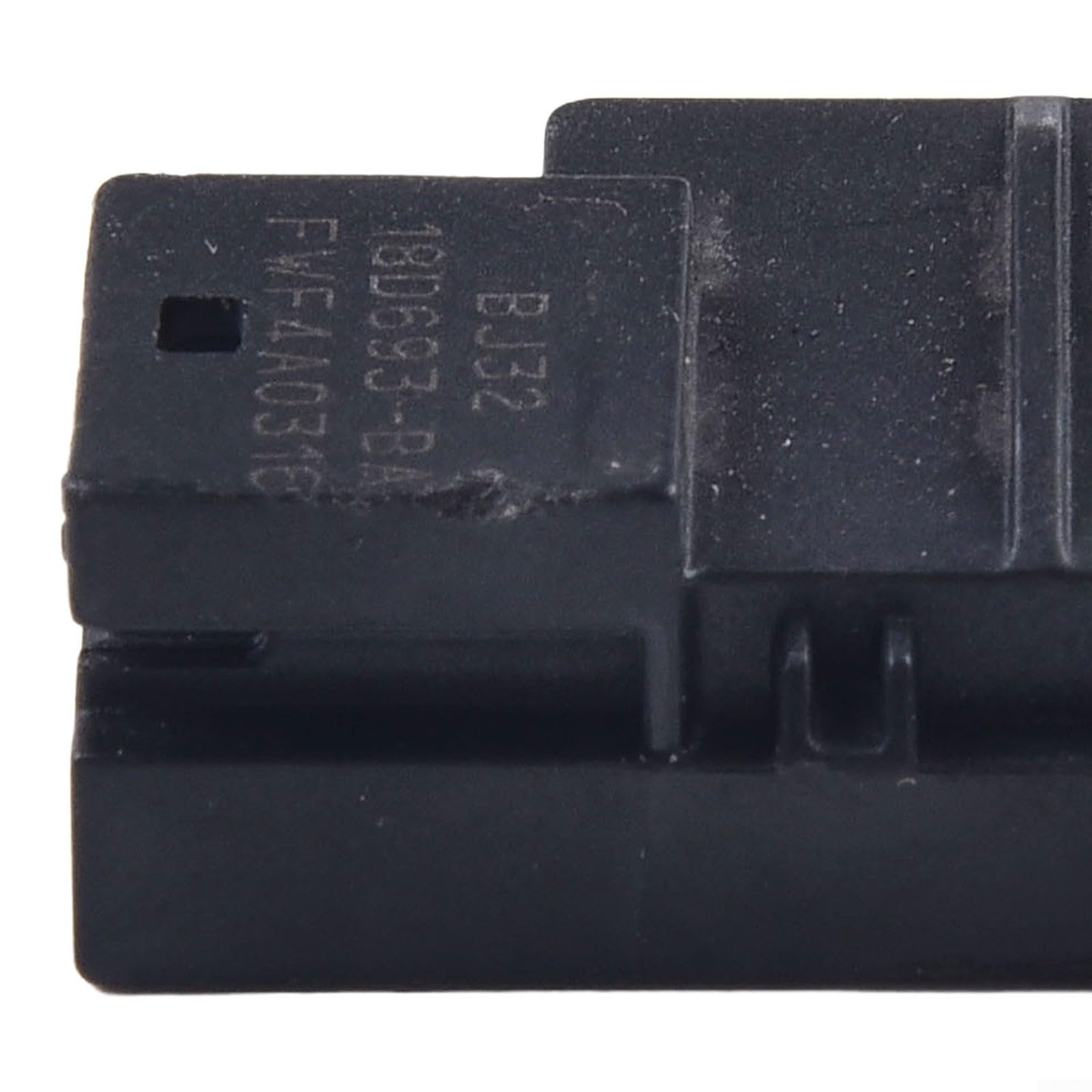 Sensore di controllo climatico per Rover per Range per Rover per Evoque LR058011