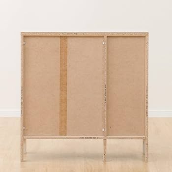 Amazon.co.jp: ニトリ キャビネット マリーナ 8585DH ホワイト