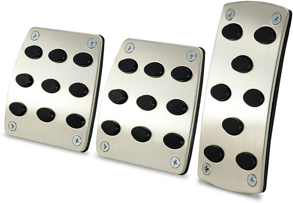 Aclouddate Screen Protector Tempered Glass,[Anti-Fingerprint][No-Bubble][Scratch-Resistant] Glass Screen Protector