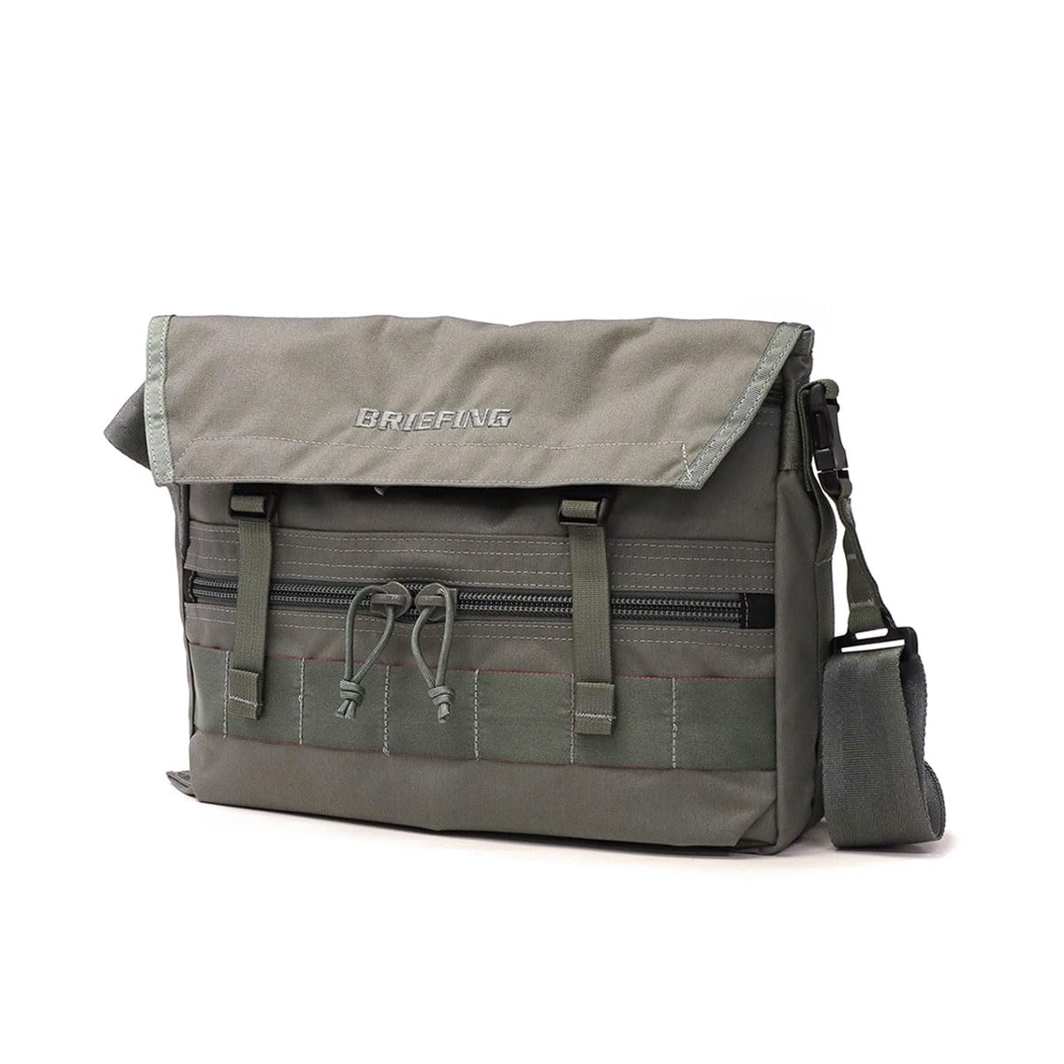 Amazon | [ブリーフィング] 【公式正規品FREIGHTER T-SHOULDER FOLIAGE