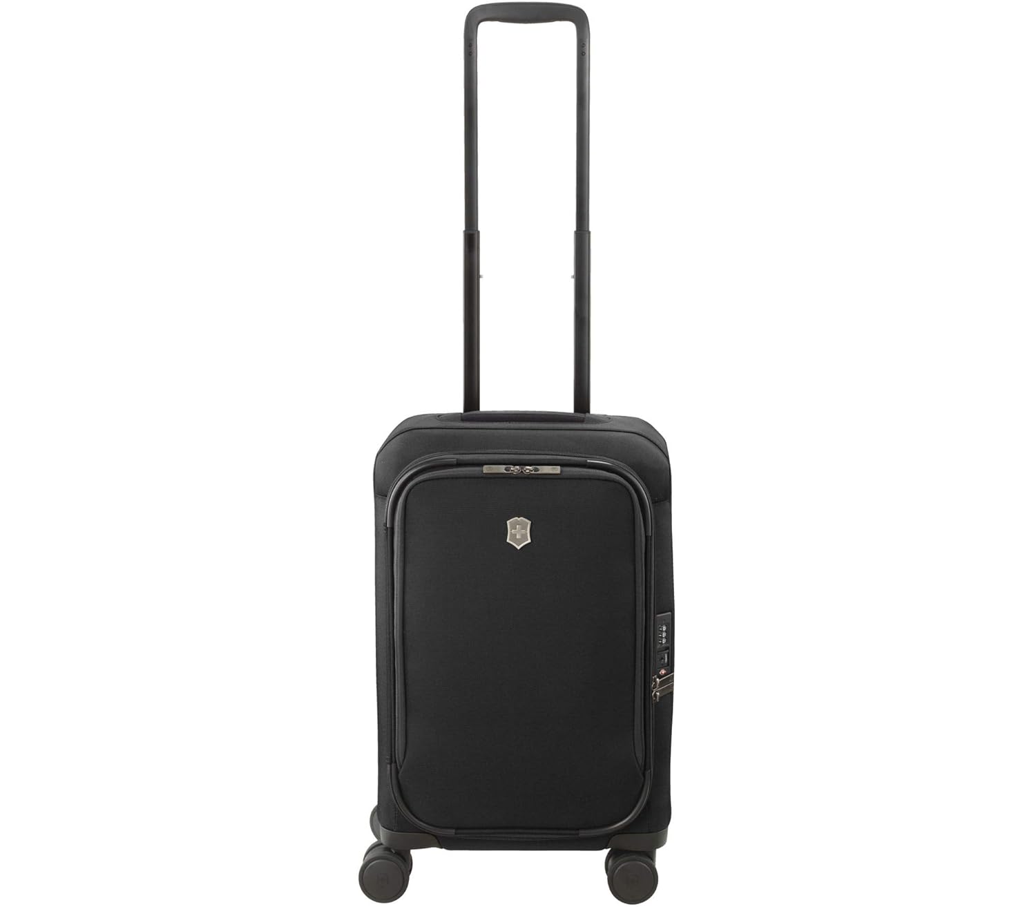 Victorinox Connex, Softside Cabin Trolley Bag