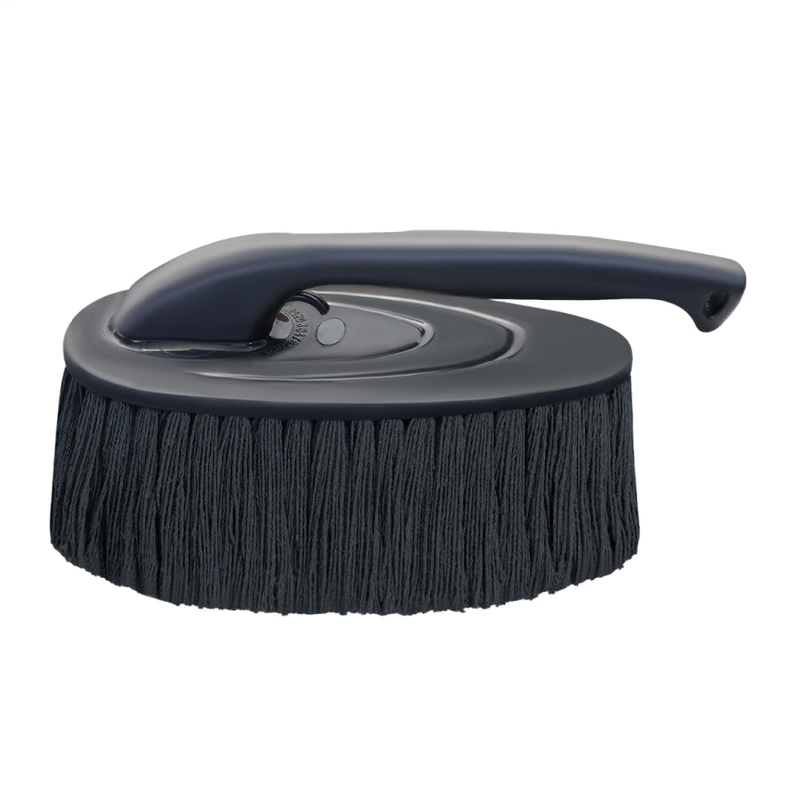 Brosse de nettoyage pour voiture idéale pour vos voyages