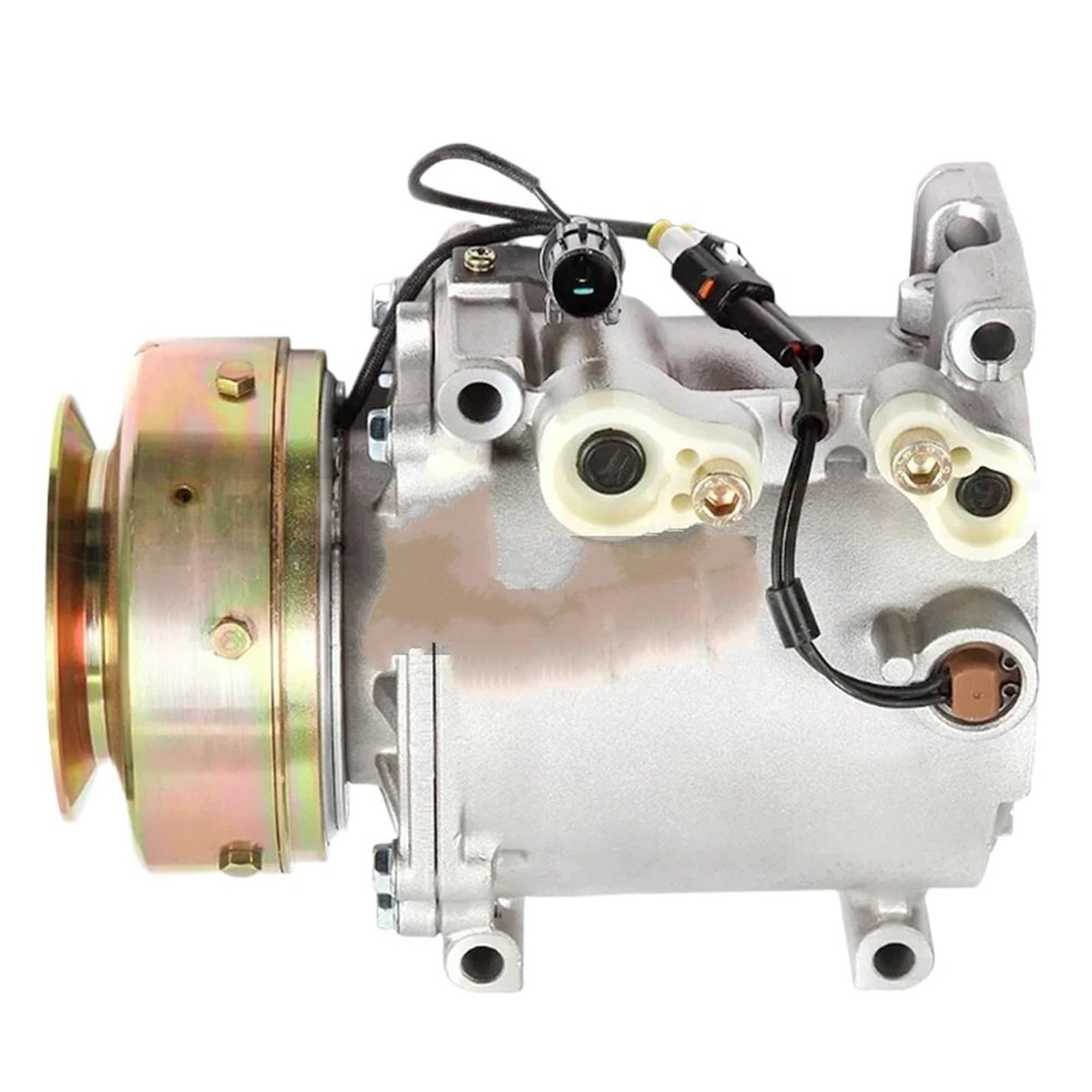 Sprężarka klimatyzacja Do Montero Sport 3.5L 1997-2004