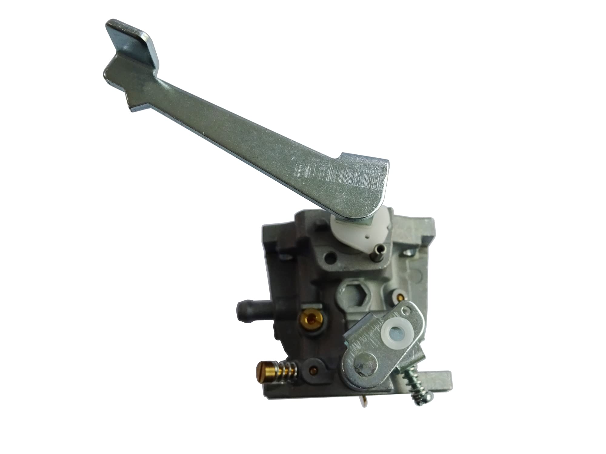 C·T·S Gaźnik dla Mitsubishi GM182 GT600