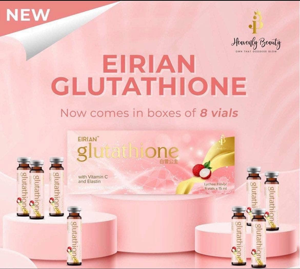 glutathione face cream side effects Gluta Doux Face Cream Side Effects