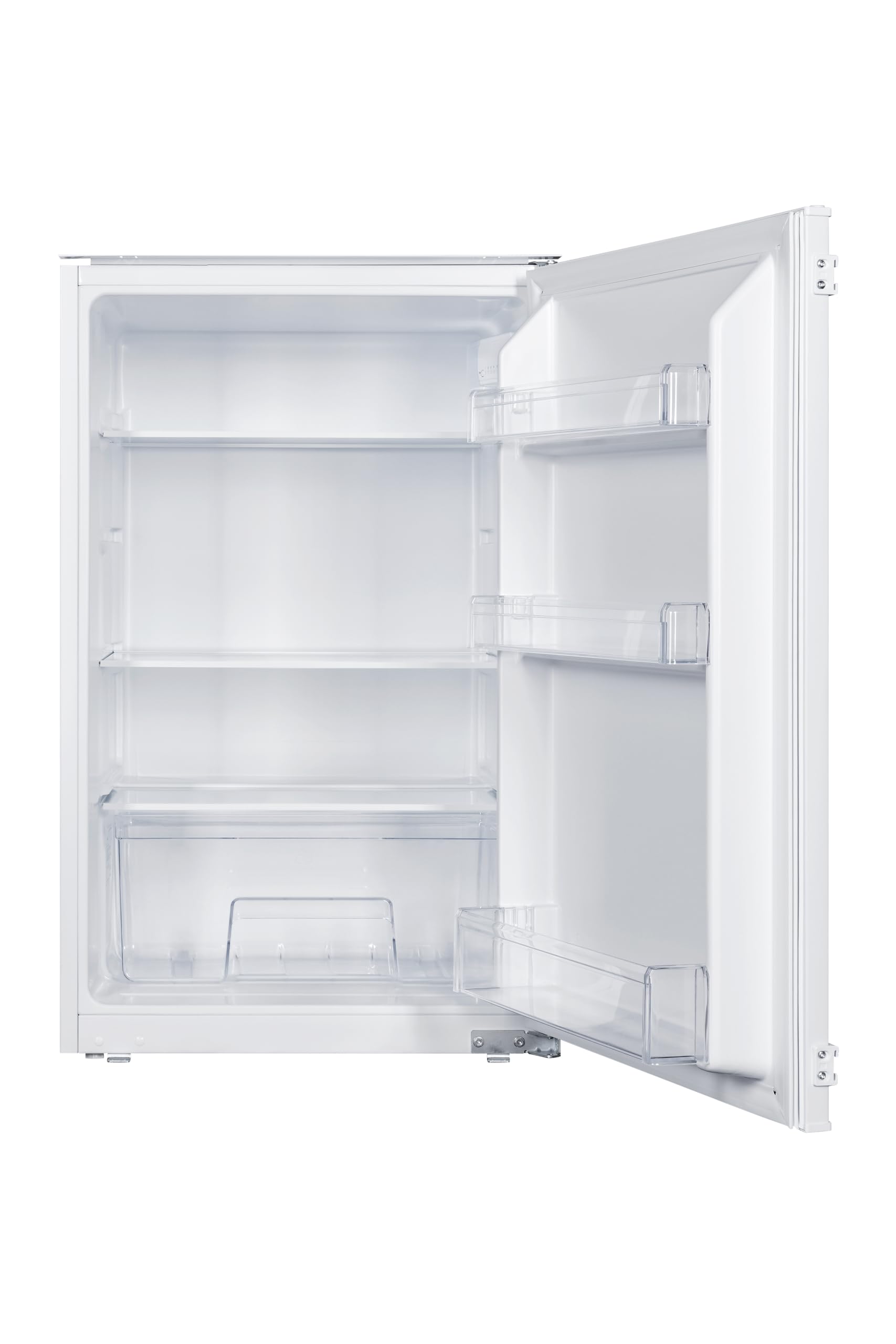 respekta Einbaukühlschrank Kaarlo KS88.01-11, 135 L, vollraum, E